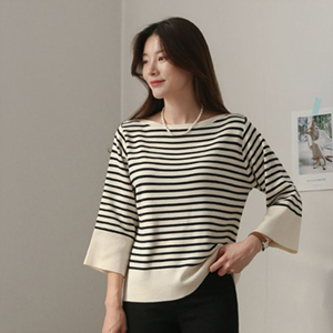 dodry36538
