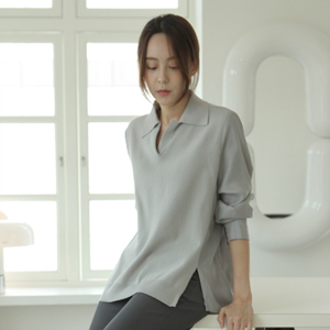 indibrand15281