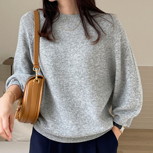 nancyrella16587
