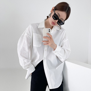 partysu555773