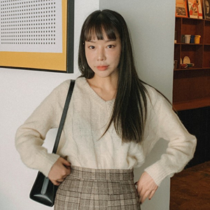 hanaunni172916