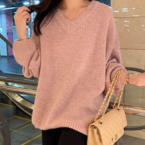 monicaroom13821