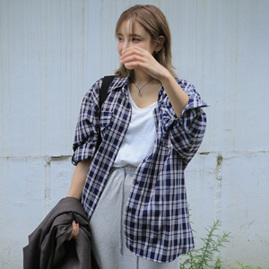 stylenanda259281