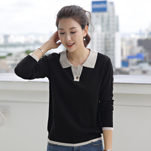 tiramisustyle58856