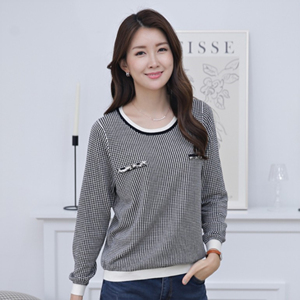 tiramisustyle59024