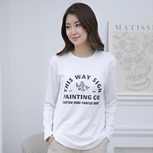 tiramisustyle59026