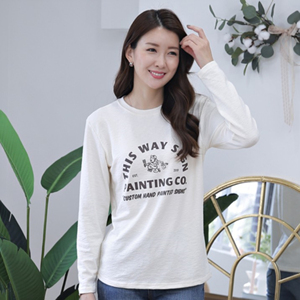tiramisustyle59045