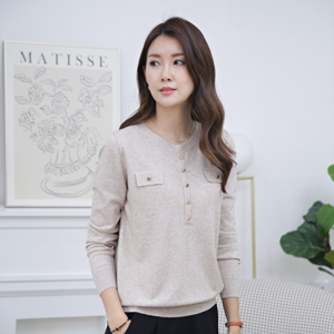tiramisustyle59025