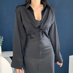 blanc-chic4314