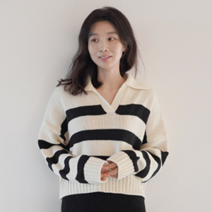 graychic11707