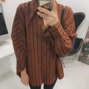 hanaunni172896