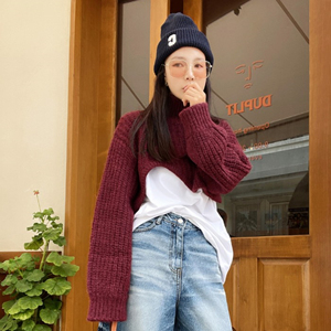 masion-de-nolita27441