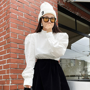 masion-de-nolita27496