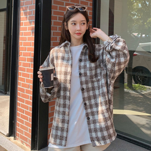 minsshop17792