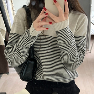 recipeofgirl7769