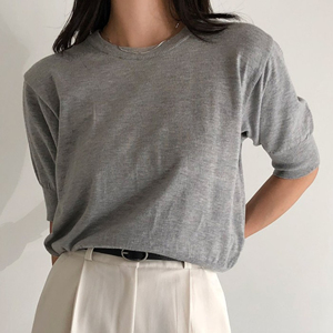 naive-silhouette5514