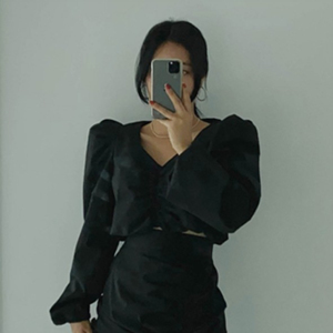 yonifit8028