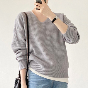 yan-story090240