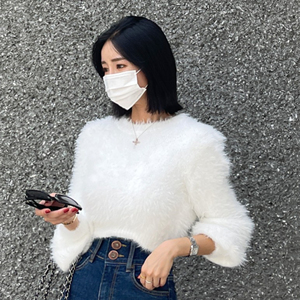 hwang-unni3229