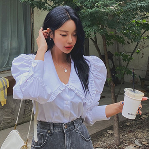 lagirl41124