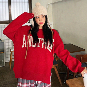 lagirl41165