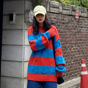 ssoaeng8704