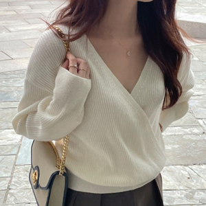 urban-rosy4322