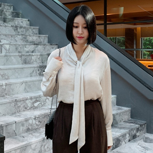 uptownholic113036