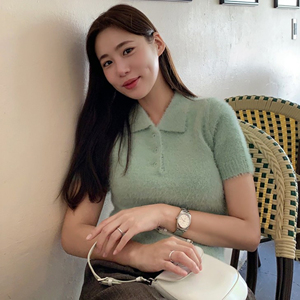 wonlog15633