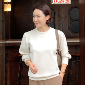 cocoblack177530