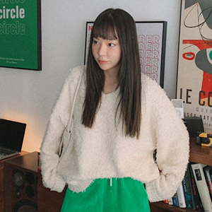 hanaunni172938