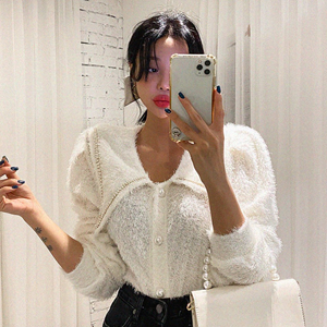 lagirl41139