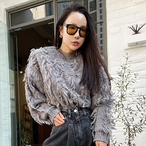 masion-de-nolita27538
