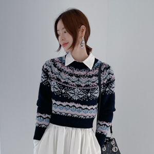 partysu555823