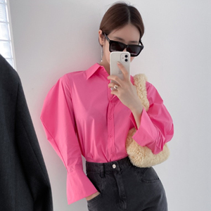 partysu555824