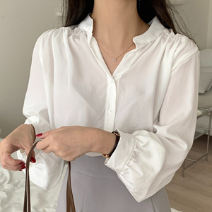 recipeofgirl7780