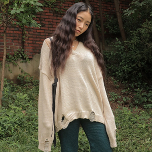 stylenanda259105