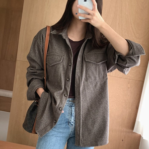 zemmaworld27956