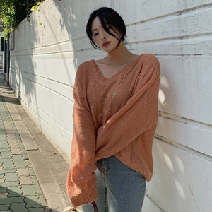 anneerose7313