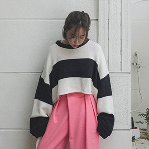 hanaunni172966