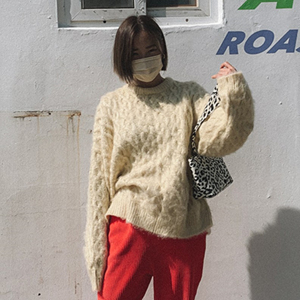 hanaunni172981