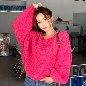 jstyleshop848198