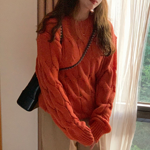 trendy-apparel14339