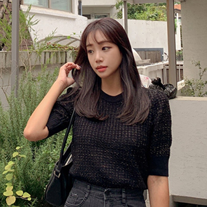 berryjoo3354