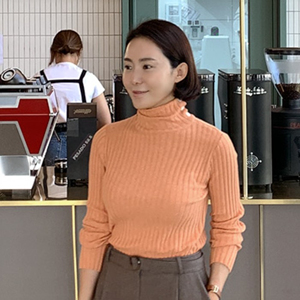 cocoblack177518