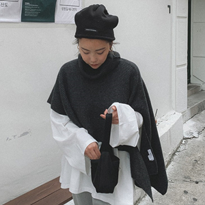 hanaunni172963