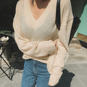 hanaunni173004
