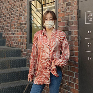 hanaunni172990