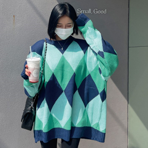 hwang-unni3267