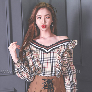 jungmadam15006